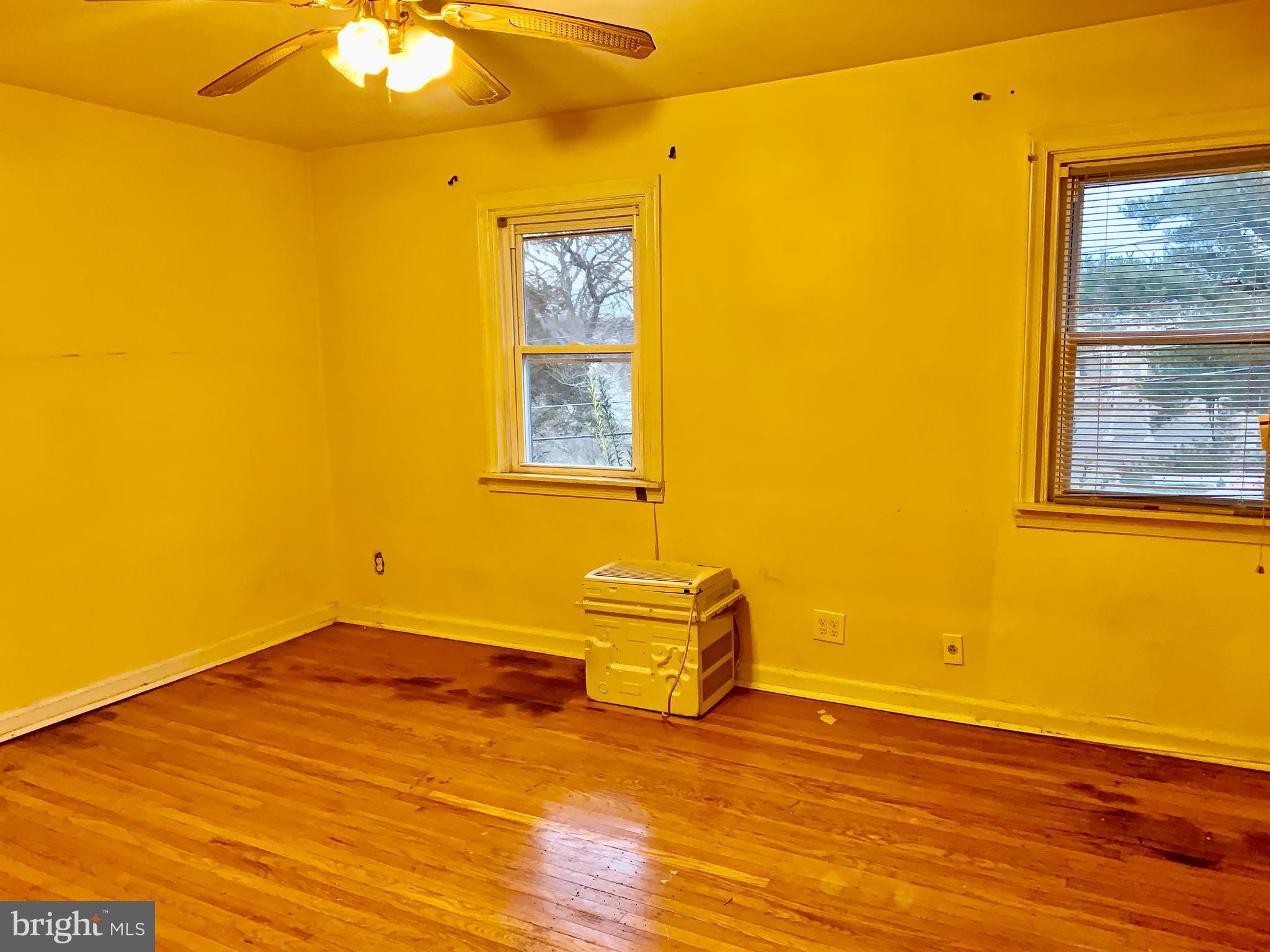 50 Gilpin Road Upper Darby, PA 19082 - Photo 7 of 20