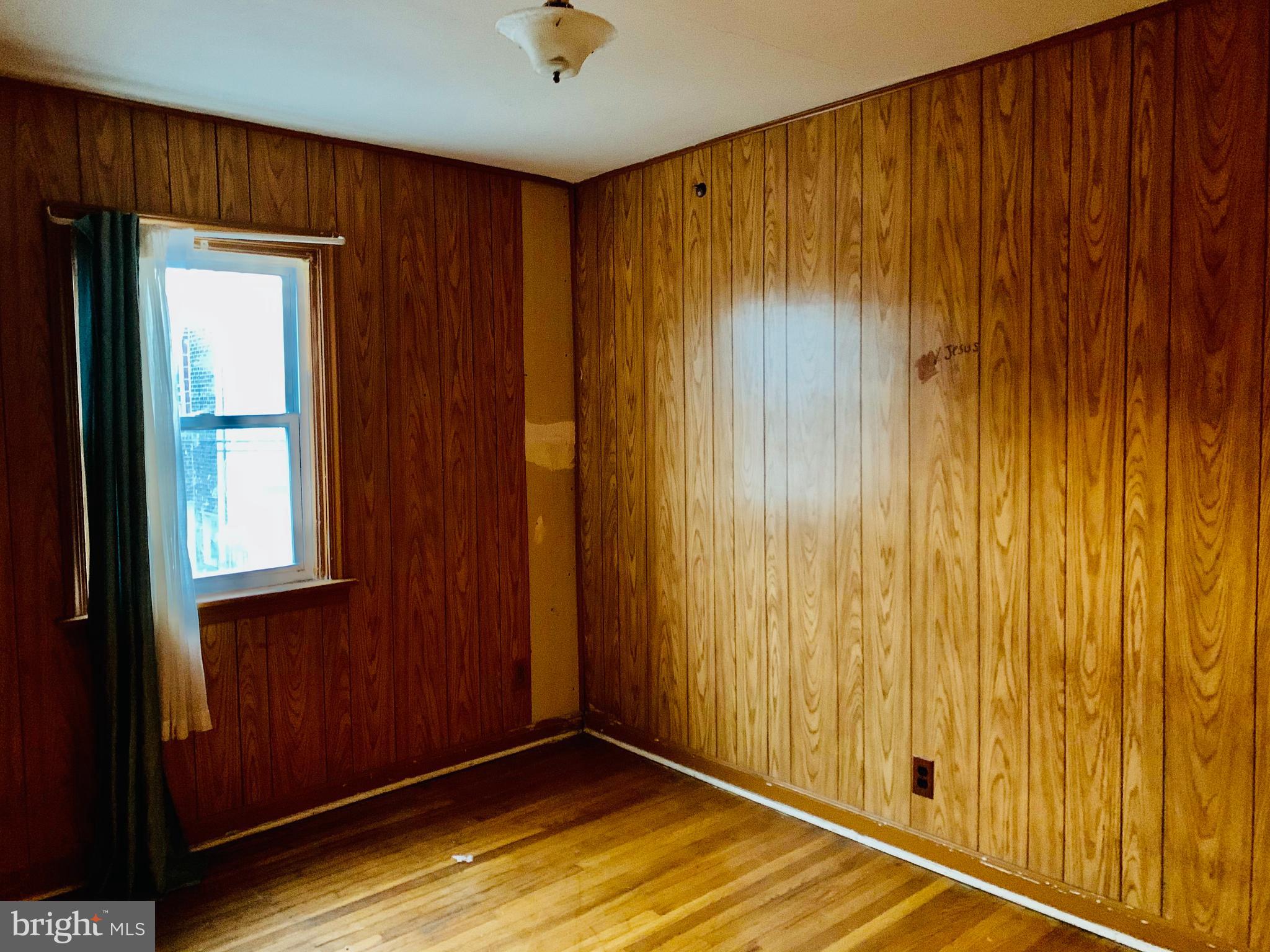 50 Gilpin Road Upper Darby, PA 19082 - Photo 8 of 20