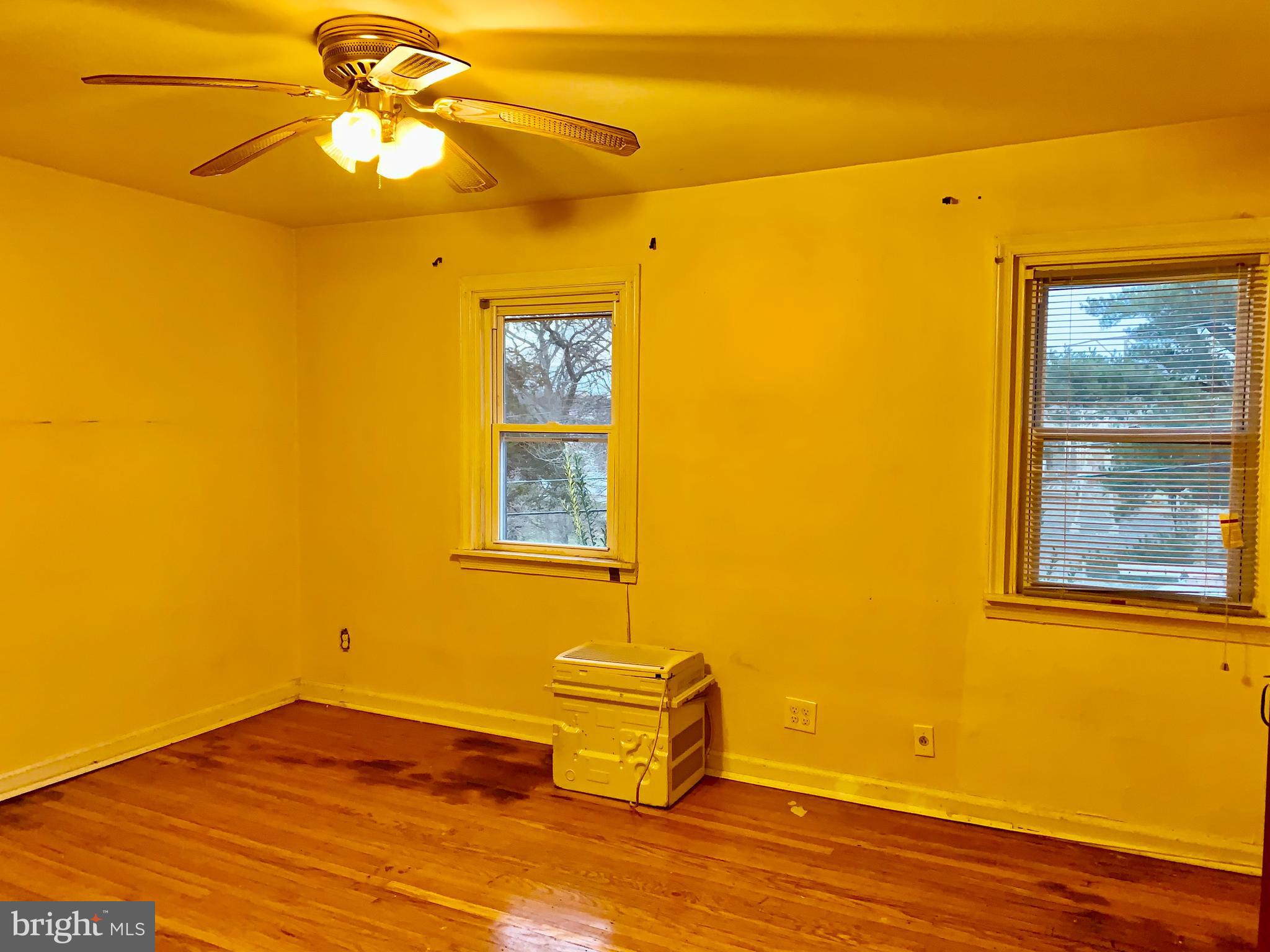 50 Gilpin Road Upper Darby, PA 19082 - Photo 10 of 20