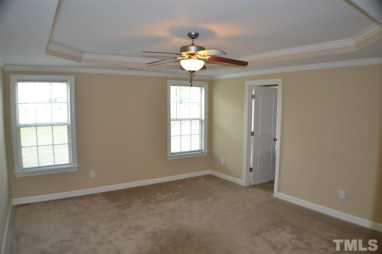 53 Arbor Loop Angier, NC 27501 - Photo 11 of 21 Gallery Image 11