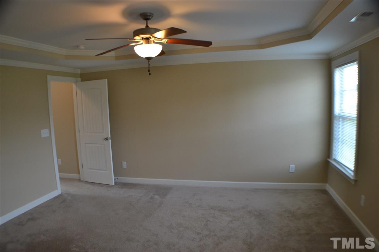 53 Arbor Loop Angier, NC 27501 - Photo 12 of 21 Gallery Image 12
