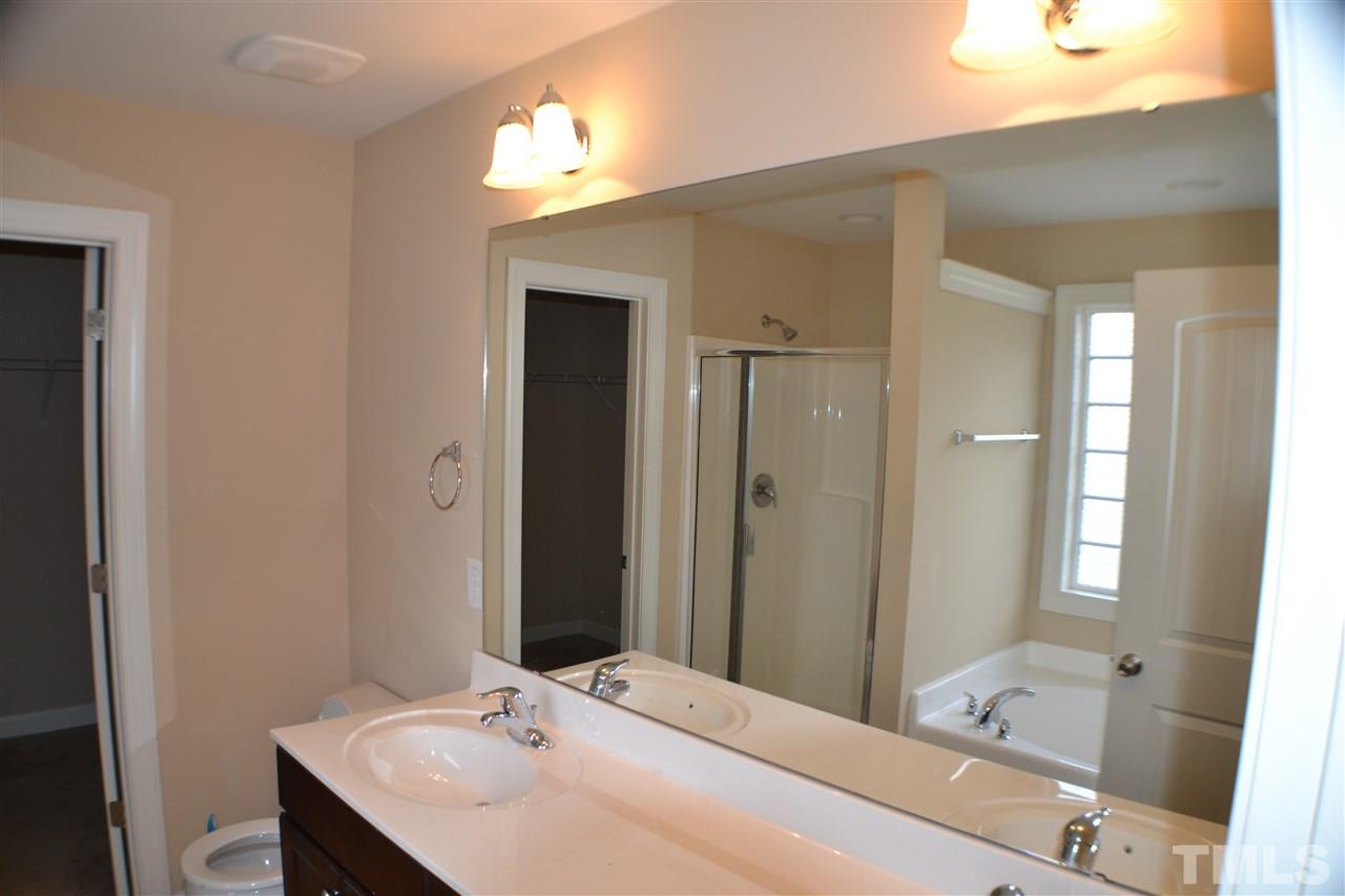 53 Arbor Loop Angier, NC 27501 - Photo 13 of 21 Gallery Image 13