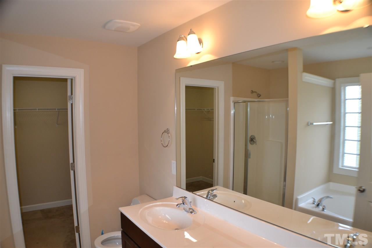 53 Arbor Loop Angier, NC 27501 - Photo 14 of 21 Gallery Image 14