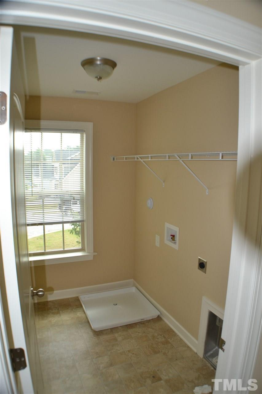 53 Arbor Loop Angier, NC 27501 - Photo 15 of 21 Gallery Image 15
