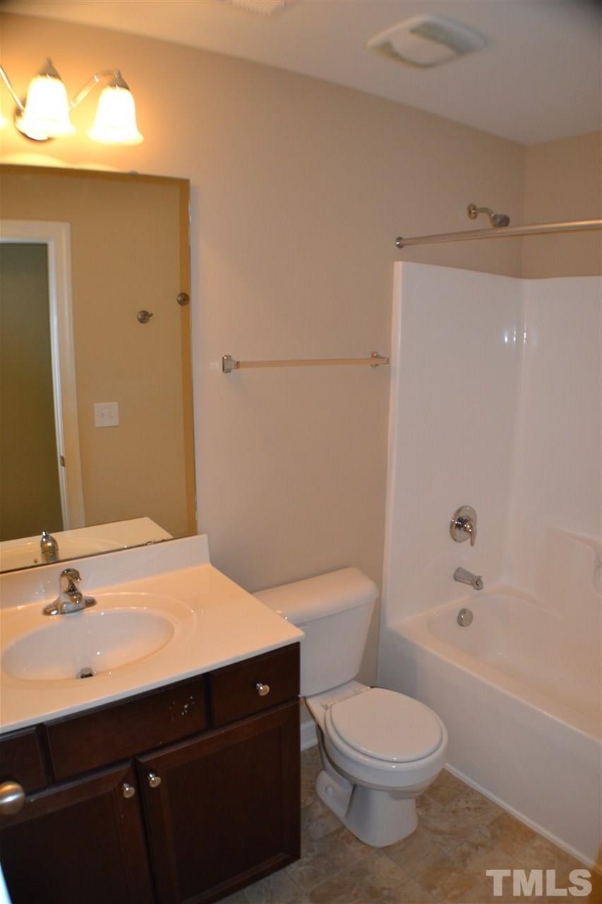 53 Arbor Loop Angier, NC 27501 - Photo 16 of 21 Gallery Image 16