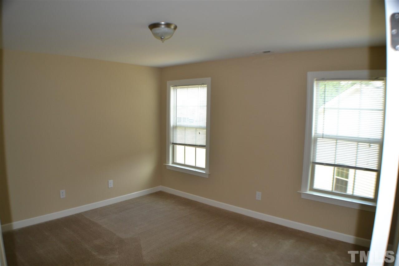 53 Arbor Loop Angier, NC 27501 - Photo 17 of 21 Gallery Image 17