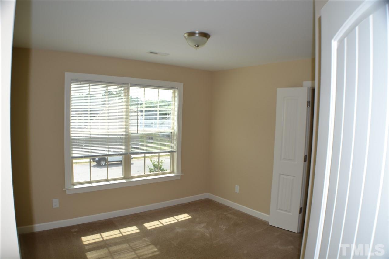 53 Arbor Loop Angier, NC 27501 - Photo 18 of 21 Gallery Image 18