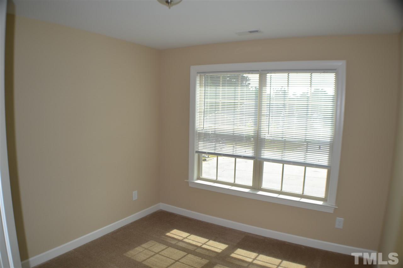 53 Arbor Loop Angier, NC 27501 - Photo 19 of 21 Gallery Image 19
