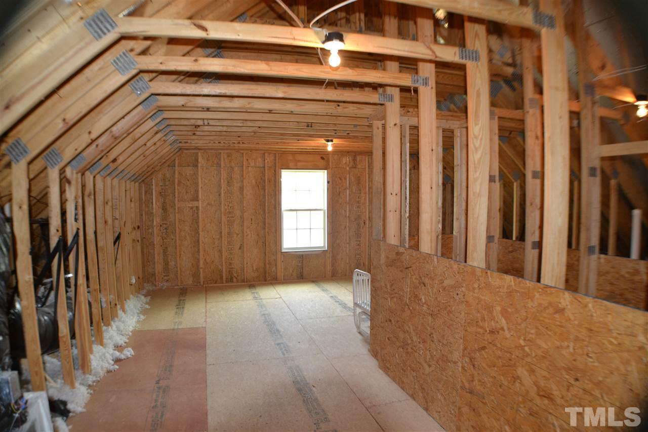 53 Arbor Loop Angier, NC 27501 - Photo 20 of 21 Gallery Image 20