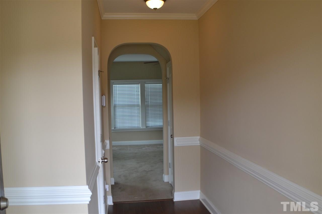 53 Arbor Loop Angier, NC 27501 - Photo 3 of 21 Gallery Image 3