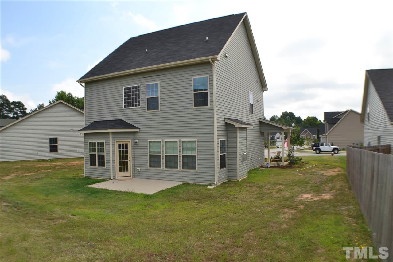 53 Arbor Loop Angier, NC 27501 - Photo 21 of 21 Gallery Image 21