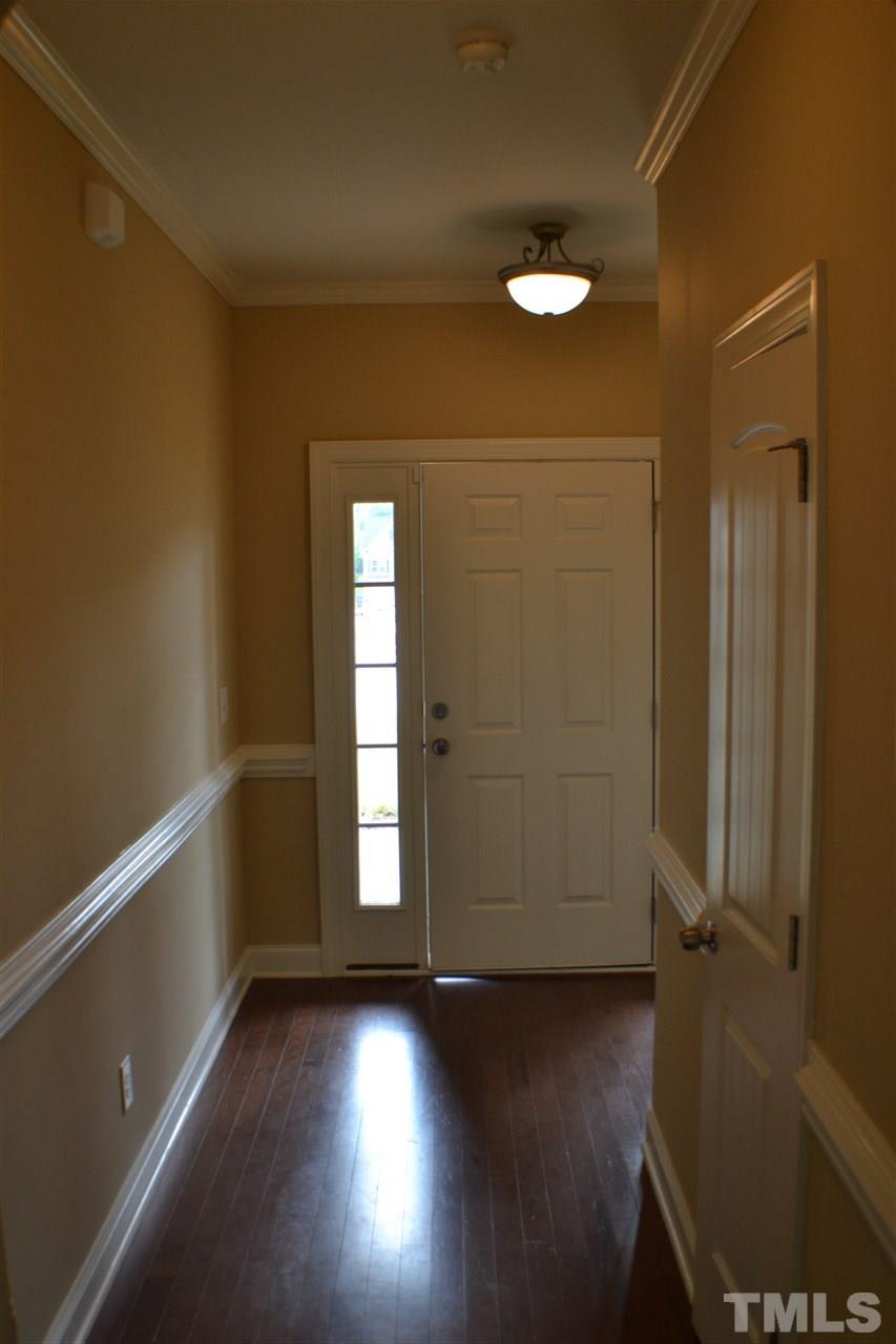 53 Arbor Loop Angier, NC 27501 - Photo 4 of 21 Gallery Image 4