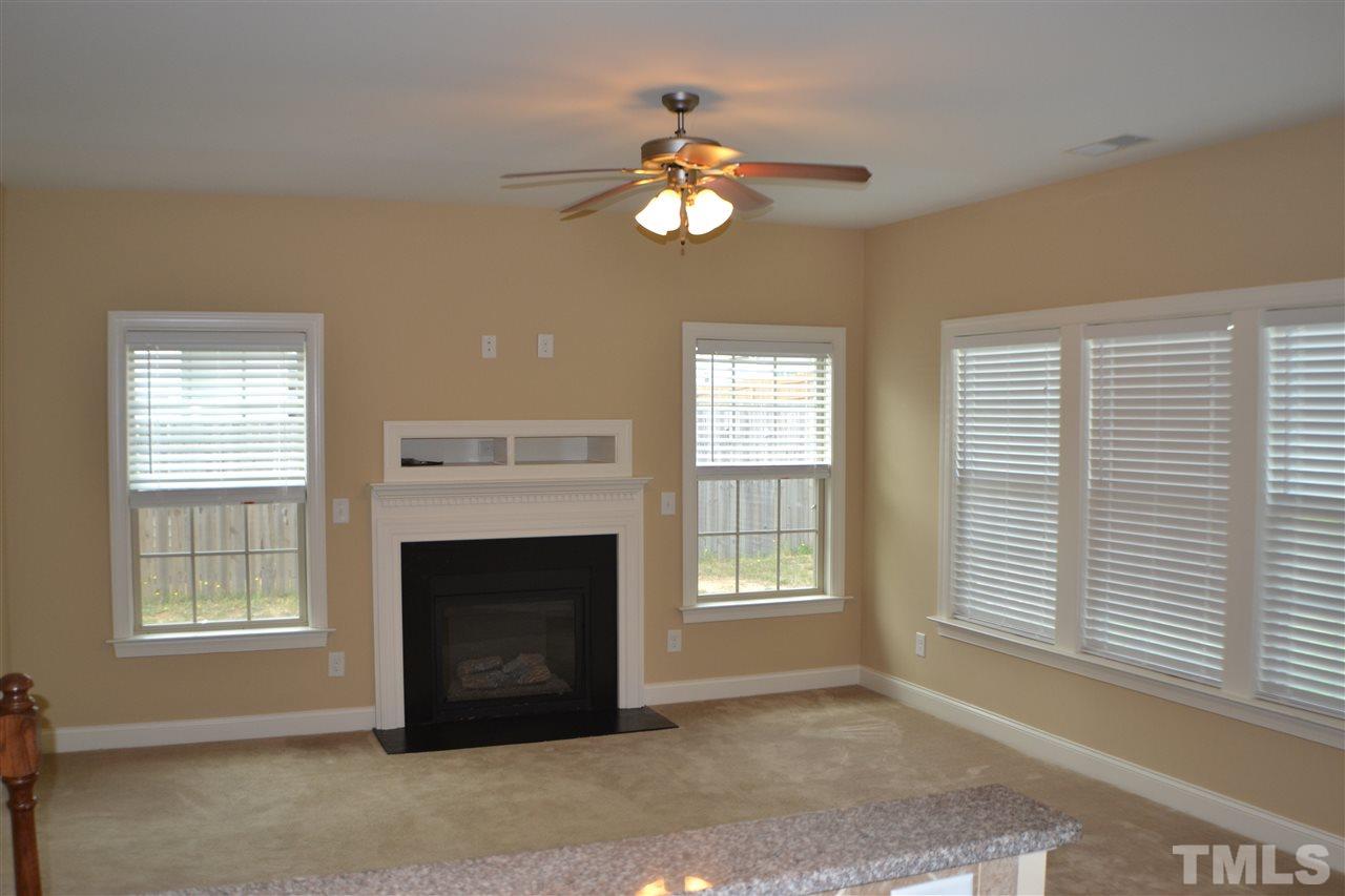 53 Arbor Loop Angier, NC 27501 - Photo 5 of 21 Gallery Image 5