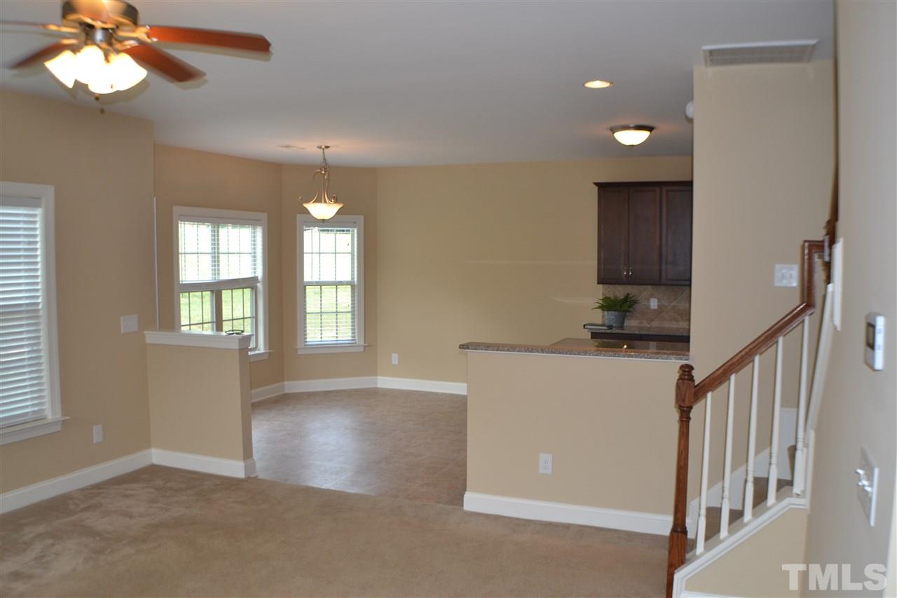 53 Arbor Loop Angier, NC 27501 - Photo 6 of 21 Gallery Image 6