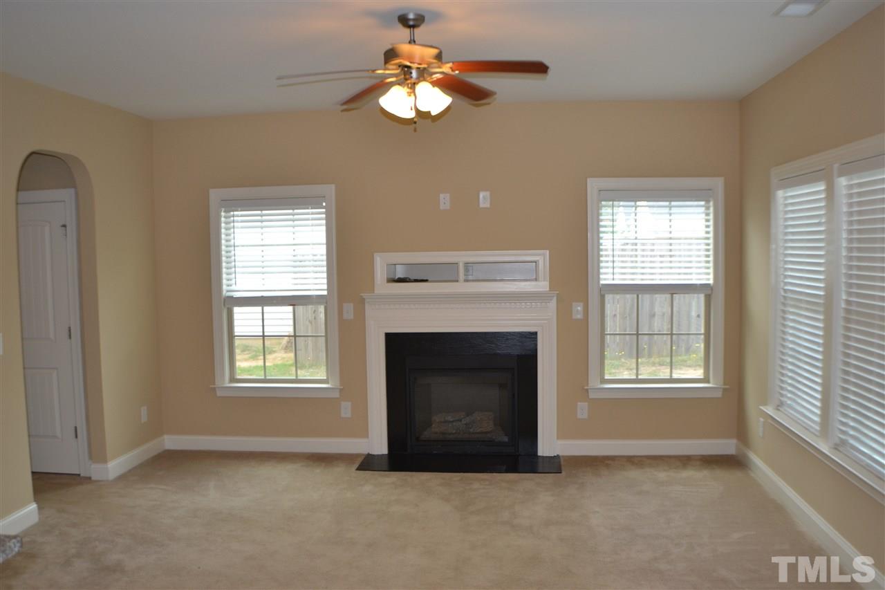 53 Arbor Loop Angier, NC 27501 - Photo 7 of 21 Gallery Image 7