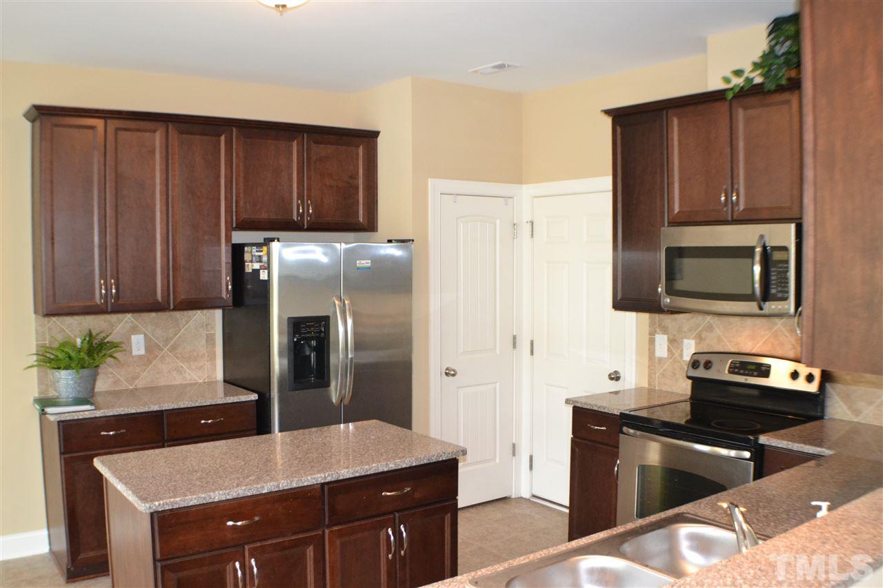 53 Arbor Loop Angier, NC 27501 - Photo 9 of 21 Gallery Image 9