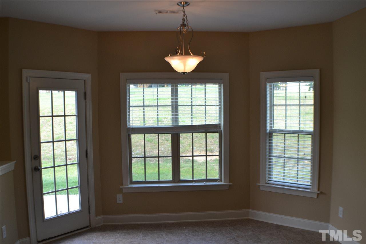 53 Arbor Loop Angier, NC 27501 - Photo 10 of 21 Gallery Image 10