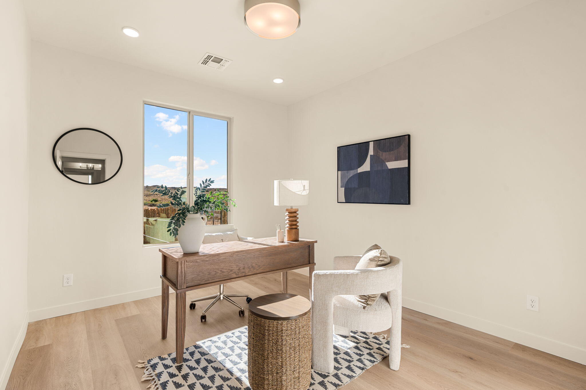 716 Colorado Mountain Road Northeast Rio Rancho, NM 87124 - Photo 85 of 101 Gallery Image 85
