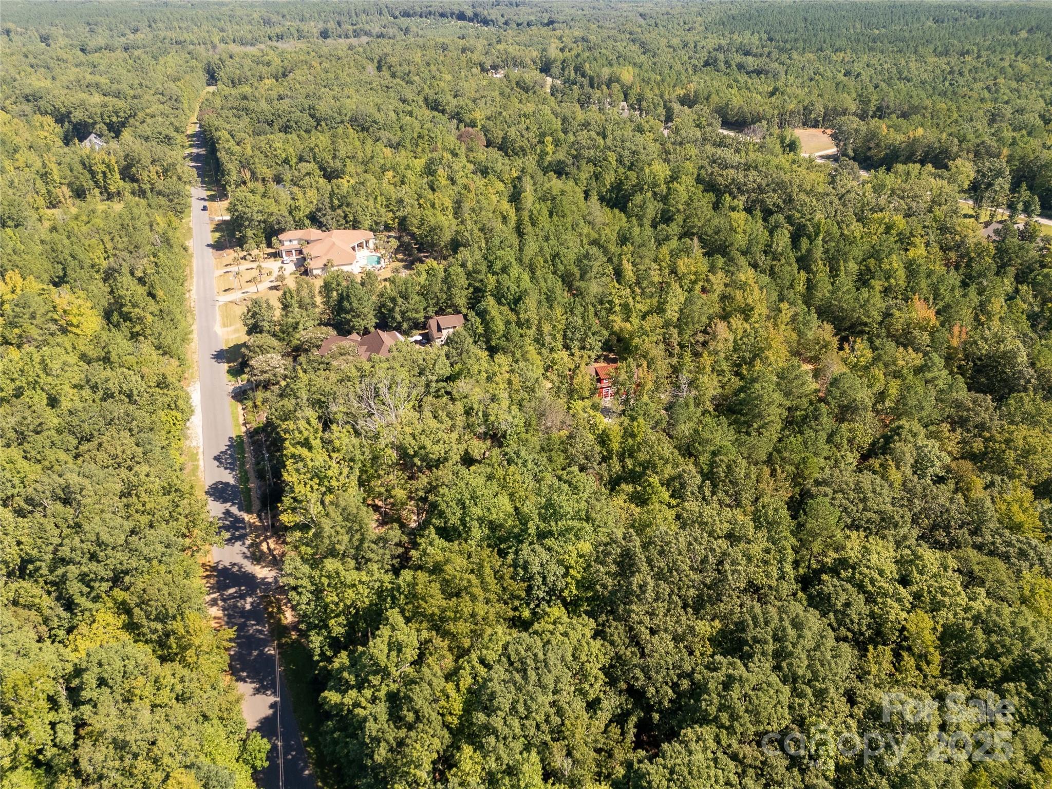 0 Greyfox Estates Road, Unit 15 Lancaster, SC 29720 - Photo 5 of 6