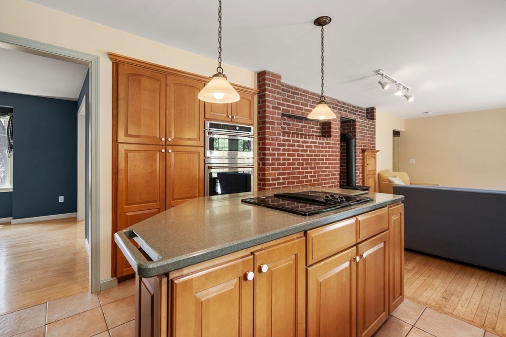 92 Allen Hill Road Brimfield, MA 01010 - Photo 15 of 39