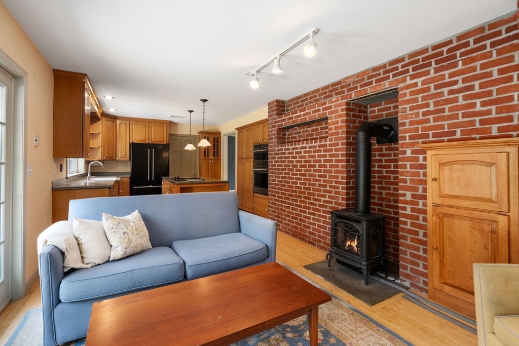 92 Allen Hill Road Brimfield, MA 01010 - Photo 16 of 39