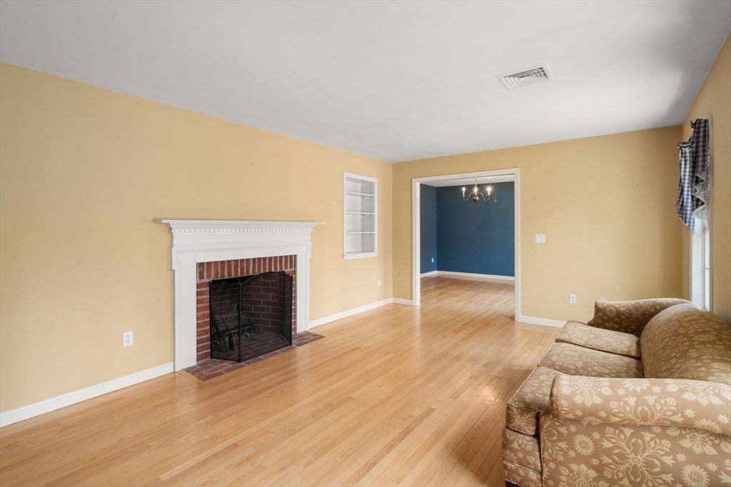 92 Allen Hill Road Brimfield, MA 01010 - Photo 19 of 39
