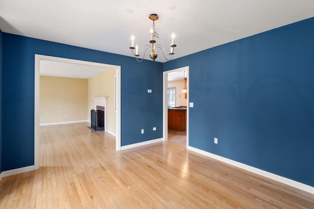 92 Allen Hill Road Brimfield, MA 01010 - Photo 20 of 39