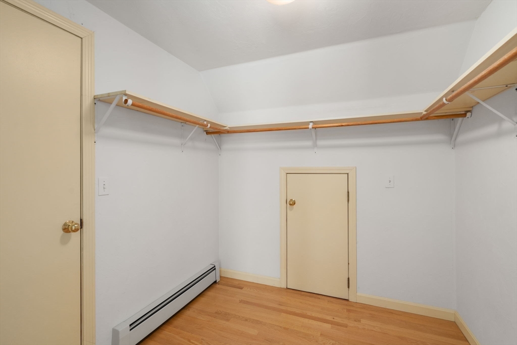 92 Allen Hill Road Brimfield, MA 01010 - Photo 24 of 39
