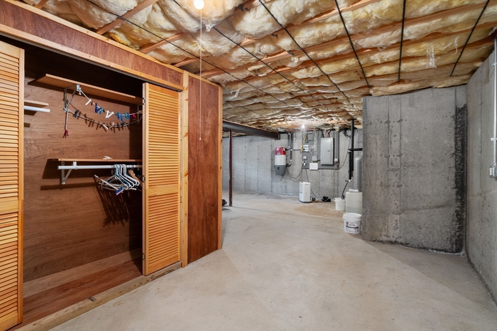 92 Allen Hill Road Brimfield, MA 01010 - Photo 32 of 39