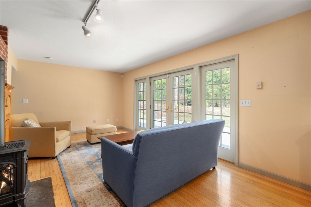 92 Allen Hill Road Brimfield, MA 01010 - Photo 36 of 39