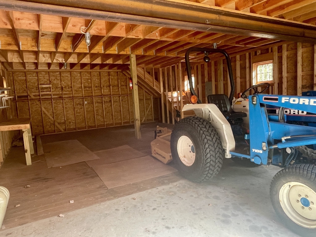 92 Allen Hill Road Brimfield, MA 01010 - Photo 8 of 39