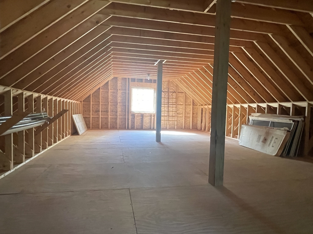 92 Allen Hill Road Brimfield, MA 01010 - Photo 9 of 39