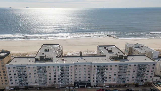 $650,000 | 522 Shore Road, Unit 6C, Long Beach, NY 11561