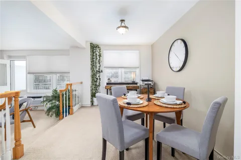 $650,000 | 522 Shore Road, Unit 6C, Long Beach, NY 11561