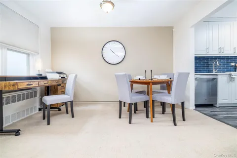 $650,000 | 522 Shore Road, Unit 6C, Long Beach, NY 11561