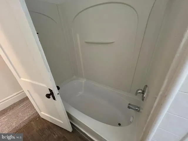 $139,900 | 2234 North 5th Street, Harrisburg, PA 17110