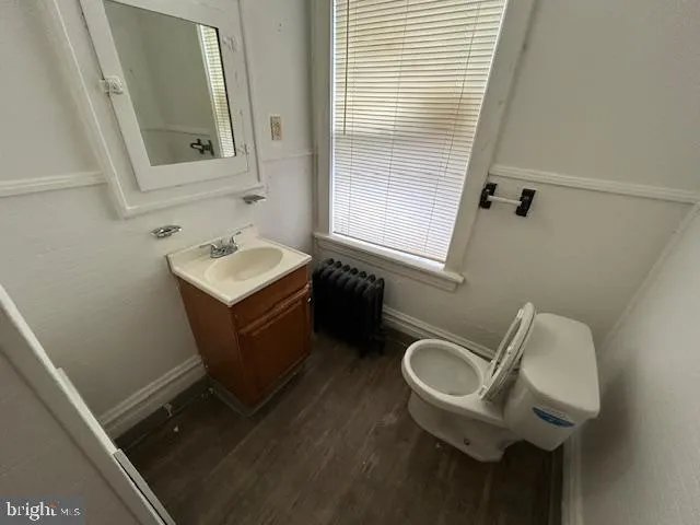 $139,900 | 2234 North 5th Street, Harrisburg, PA 17110