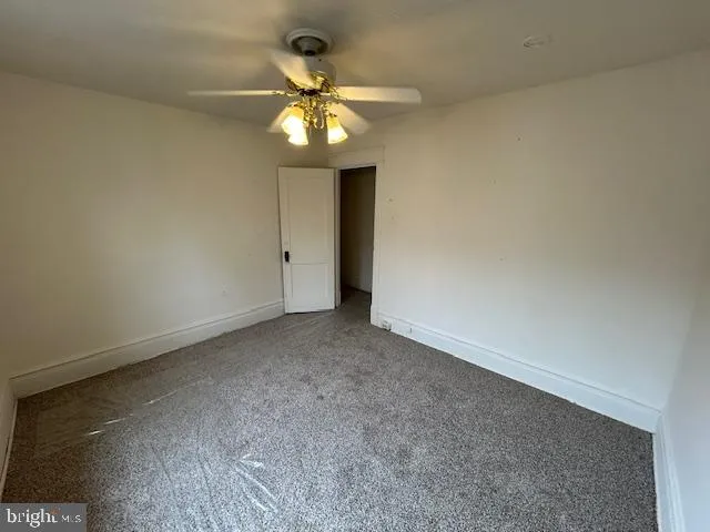 $139,900 | 2234 North 5th Street, Harrisburg, PA 17110