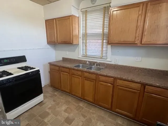 $139,900 | 2234 North 5th Street, Harrisburg, PA 17110