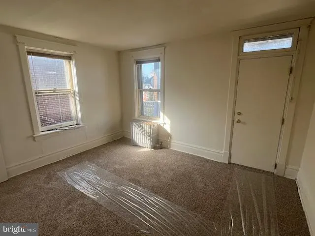 $139,900 | 2234 North 5th Street, Harrisburg, PA 17110