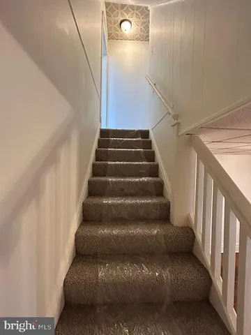 $139,900 | 2234 North 5th Street, Harrisburg, PA 17110