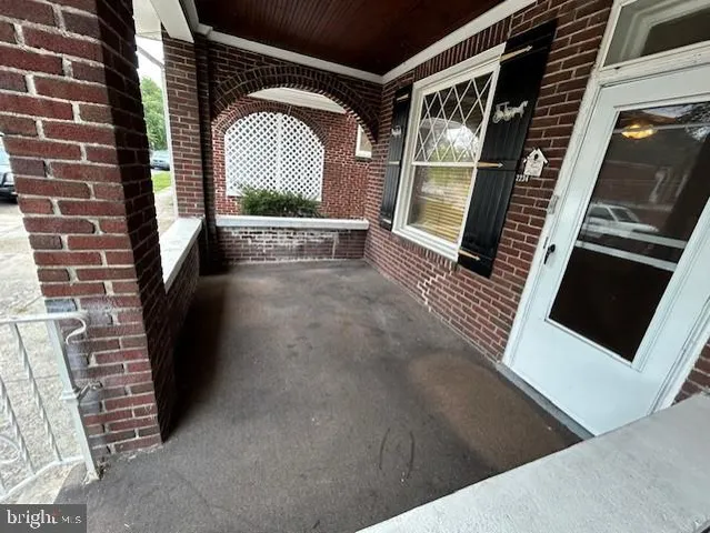 $139,900 | 2234 North 5th Street, Harrisburg, PA 17110