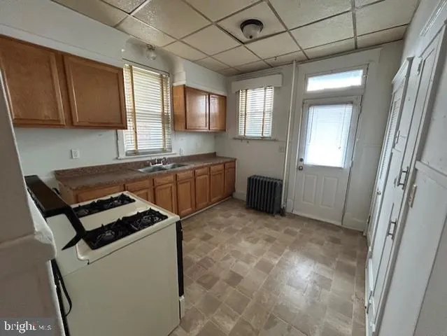 $139,900 | 2234 North 5th Street, Harrisburg, PA 17110