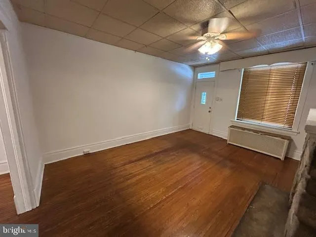 $139,900 | 2234 North 5th Street, Harrisburg, PA 17110