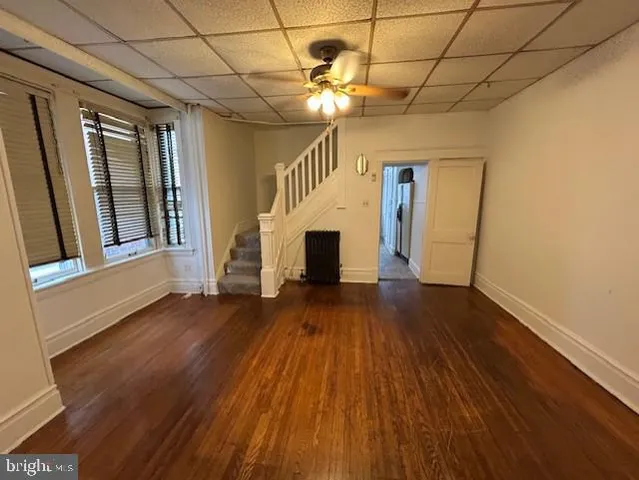 $139,900 | 2234 North 5th Street, Harrisburg, PA 17110