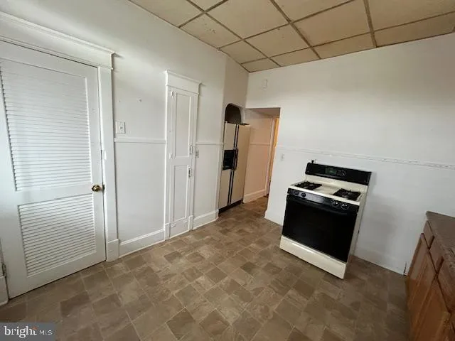 $139,900 | 2234 North 5th Street, Harrisburg, PA 17110