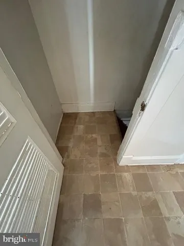 $139,900 | 2234 North 5th Street, Harrisburg, PA 17110