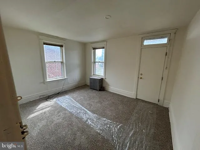 $139,900 | 2234 North 5th Street, Harrisburg, PA 17110