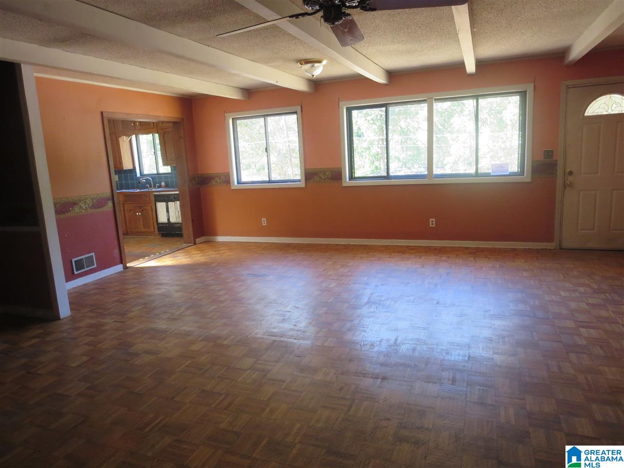 2425 4th Street Northwest Birmingham, AL 35215 - Photo 3 of 12