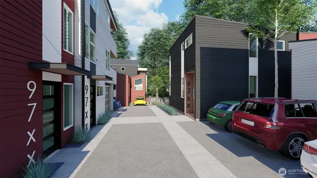 a view of outdoor space patio and entertaining space